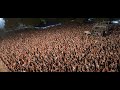 Pirata beach festival 2022  aftermovie oficial