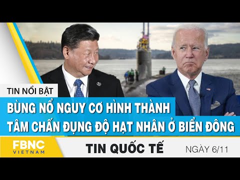 Video: Mức độ An Toàn Của Việc đăng Ký Với Bạn Cùng Lớp, Khi Liên Hệ