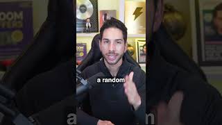 LinkedIn DM Hack Using Mutual Connections (Cold Outreach Upgrade)