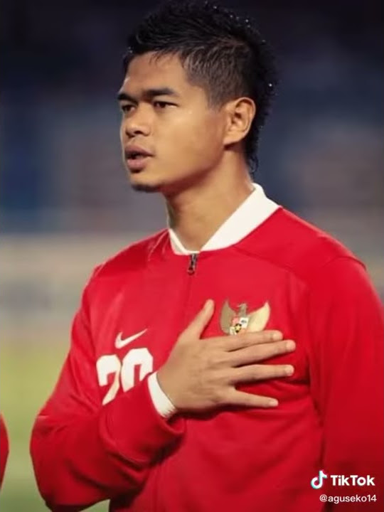 STORY WA VERSI BAMBANG PAMUNGKAS
