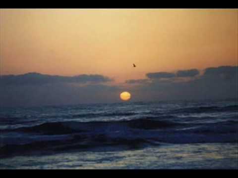 Divine Light, Lonnie Listen Smith.wmv