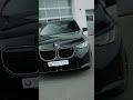 THE NEW X3. JETZT BEI WORMSER.