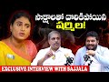 Itlu Mee Jaffar: Exclusive Interview With Sajjala RamakrishnaReddy