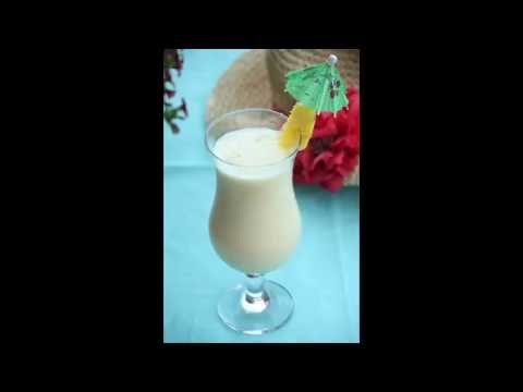 virgin-pina-colada-recipe--best-tropical-drink