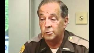 Community in shock after death of Flathead Co. Commissioner Dupont
