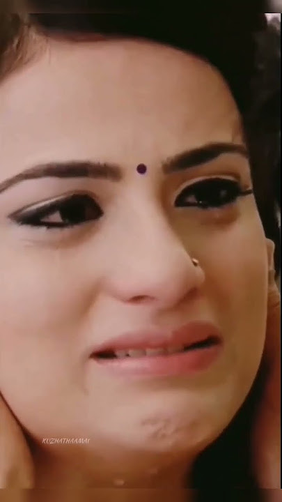 Ravi Heartbroken 💔 Shalini  in Pain 😭 | Urave Uyire Serial