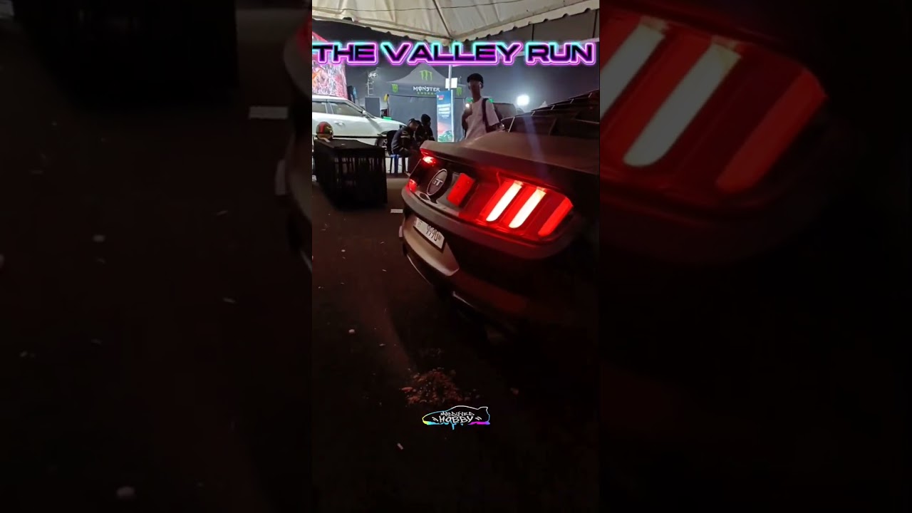 shreeman dada THE fast and furious 