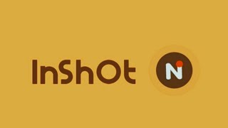 Inshot software training screenshot 4