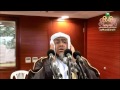 اذان الشيخ نايف فيده من المكبرية الجديده الحرم المكي