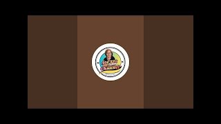 Let's Play Candy Crush Level 456 & up !! Live Now