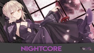 [Nightcore] Prismo - Solo (Prismo Remix)