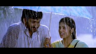 Mazhaiye Mazhaiye Eeram 2009 Tamil HD Video Song 1080P Bluray YouTube