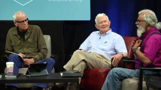 Dr. KP Yohannan: The American Gospel and Discipleship