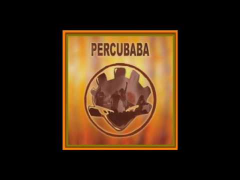Watch Crazy Babylon - Percubaba on YouTube Watch Crazy Babylon - Percubaba on YouTube