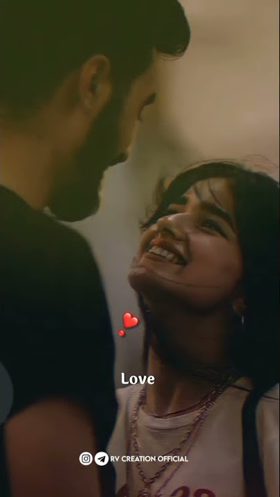 #chda de rang ❤️ #support #love  # RV CREATION OFFICIAL 😘