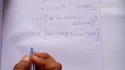 TN-12th MATHS Chapter:2-Exercise:2.8-5th sum