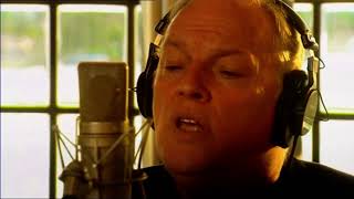 David Gilmour - Sonnet 18 by Shakespeare