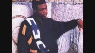 keith sweat-how deep is your love chords