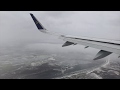 Air Astana, AIRBUS A321 NEO. Landing to Nur-Sultan city airport