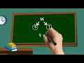 Prime Factorization and Prime Numbers