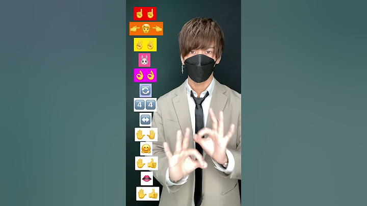 【 Hari - Gwiyomi Song】TikTok trend challenge dance tutorial TAKAHARU emoji 🕺🕺🕺#shorts #trending