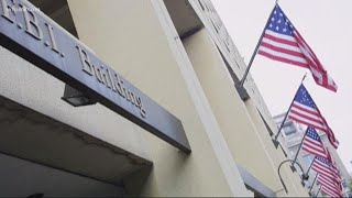 FBI agents air out grievances due to shutdown