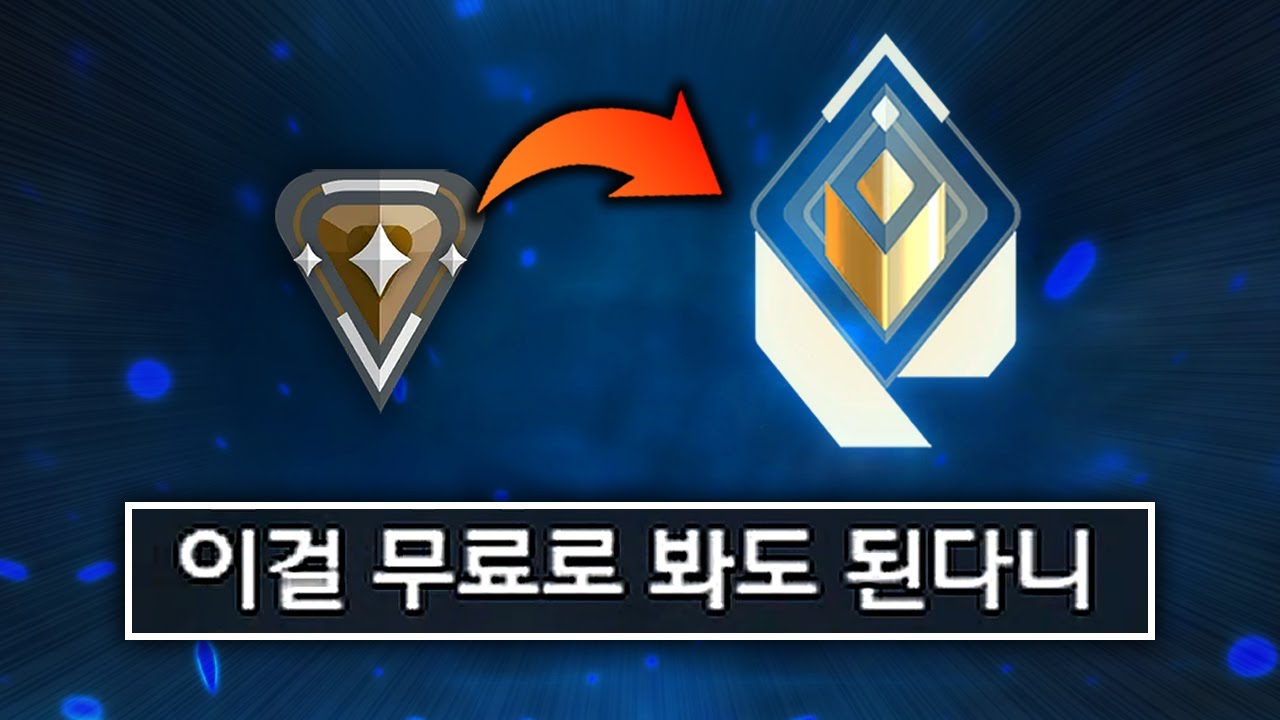 이번 강의 영상은 히트가 될 영상입니다