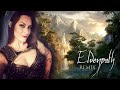 Nightwish - Elvenpath (with Floor Jansen) | Studio Version Remix