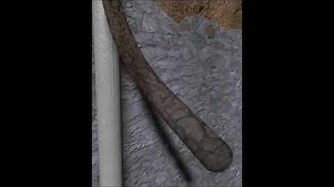 Milling   Cutting and Sidetracking Operations