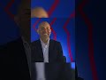 من اللاعب الذي أرهق واتعب فريق برشلونة من نادي أخر Barcelona Lamineyamal لامين جمال Shorts من اللاعب الذي أرهق واتعب فريق برشلونة من نادي أخر Barcelona Lamineyamal لامين جمال Shorts