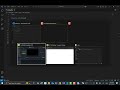 interface php