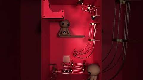 Dynamic Machines Final NoSound