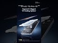VIVO T5 PRO 5G vs other 5G phones you need to see #comparison #trending