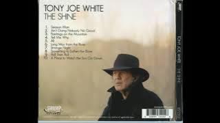 Tony Joe White - The Shine [FA] 2010