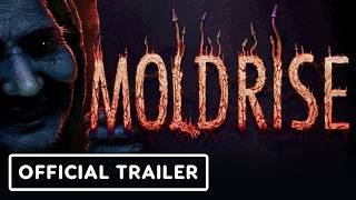 Moldrise - Official Launch Trailer