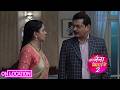 Tose Naina Milaike | क्या सामने आएगा सच Raghav की हालत पर Dhairya का बड़ा कदम |ON Location|Dangal TV