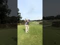 Jackson Green Game 2 Hole 4 #golf #golfswing #golfgear #golfer #golflife