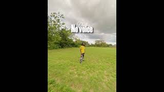 Deall_ No Voice [audio slide]