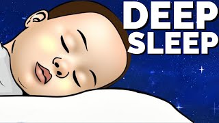 MUSIC TO HELP YOUR NEWBORN I SLEEP QUICKLY AND STOP CRYING