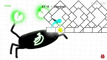 [ADOFAI Workshop] Stoptions