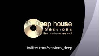 Dj Fanzo Feat Marissa Guzman   Its All Over Now Original Mix