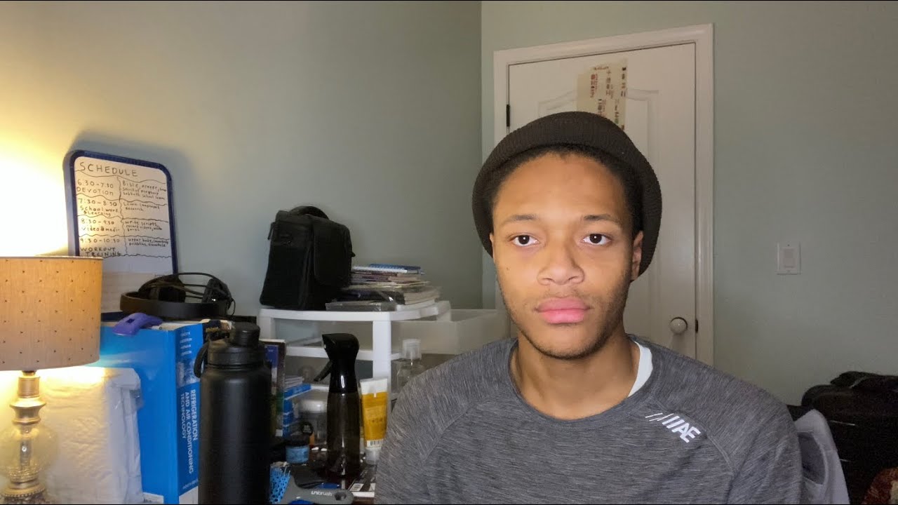 Жизнь словно в Сумеречной зоне…