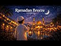 Ramadan Ambient Music Spiritual Islamic Background For Videos