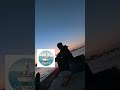Catching PB calico 24 inches #fishing #losangeles #socal #fishingbassfishing #like