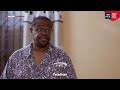 Mbando Amuwakia Ezra Kisa Fifi TUFANI EP 50 Mbando Amuwakia Ezra Kisa Fifi TUFANI EP 50