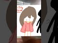Backroom lv???// #dâu #emojicat