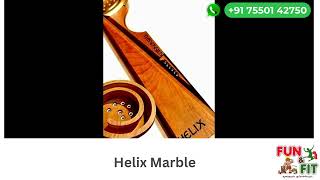 G0065 Helix Marble screenshot 5