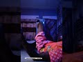 Shatta Wale - Who Tell You ( Official Dance Video ) by Asawura Eazi