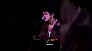 Download Lagu Die With A Smile By Bruno Mars Live concert in kuala lumpur #lyrics #shorts #diewithsmile #brunomars MP3 Download Lagu Die With A Smile By Bruno Mars Live concert in kuala lumpur #lyrics #shorts #diewithsmile #brunomars MP3