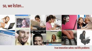 Agile Innovation: how to accelerate new product development